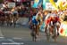 2006 Road World Championships