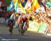 2006 Road World Championships