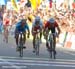 2006 Road World Championships