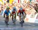 2006 Road World Championships