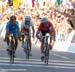 2006 Road World Championships