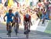 2006 Road World Championships