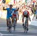 2006 Road World Championships