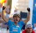 2006 Road World Championships