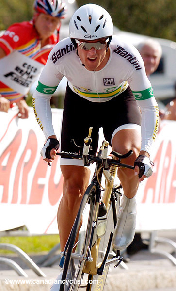 2006 Road World Championships