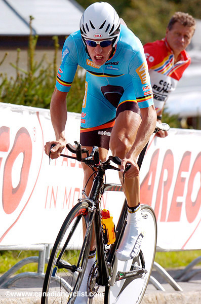 2006 Road World Championships