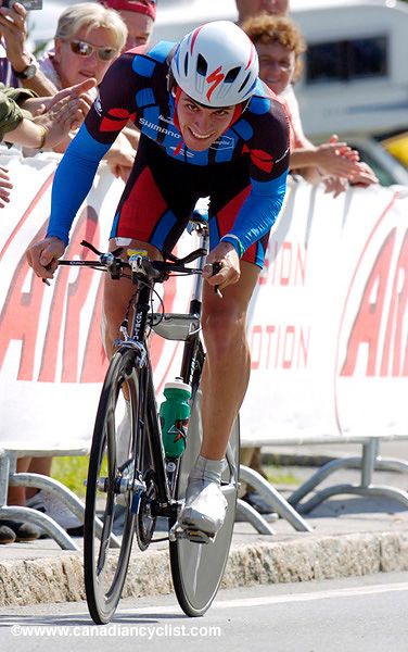 2006 Road World Championships
