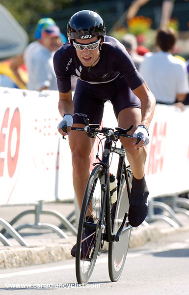 2006 Road World Championships