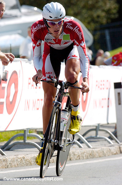 2006 Road World Championships