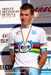 2006 Road World Championships