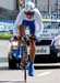 2006 Road World Championships