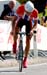 2006 Road World Championships