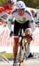 2006 Road World Championships