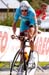 2006 Road World Championships