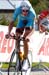 2006 Road World Championships
