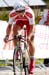 2006 Road World Championships
