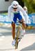 2006 Road World Championships