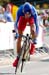 2006 Road World Championships