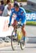 2006 Road World Championships