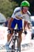 2006 Road World Championships