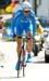 2006 Road World Championships