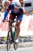 2006 Road World Championships