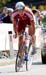 2006 Road World Championships