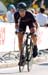 2006 Road World Championships