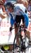 2006 Road World Championships
