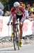 2006 Road World Championships