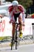 2006 Road World Championships