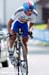 2006 Road World Championships