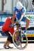 2006 Road World Championships