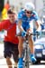 2006 Road World Championships