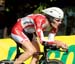 2006 Road World Championships