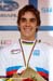 MTB World Championships