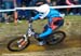 MTB World Championships