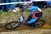 MTB World Championships