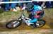 MTB World Championships