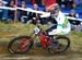 MTB World Championships