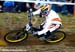 MTB World Championships