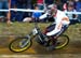 MTB World Championships