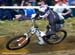 MTB World Championships