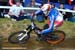 MTB World Championships