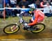 MTB World Championships
