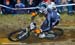 MTB World Championships