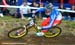 MTB World Championships