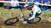 MTB World Championships