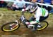 MTB World Championships