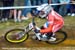 MTB World Championships